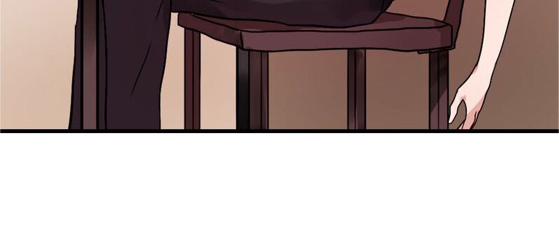 Phải Lòng Em Trai Của Bạn Gái Mình: Chapter 54