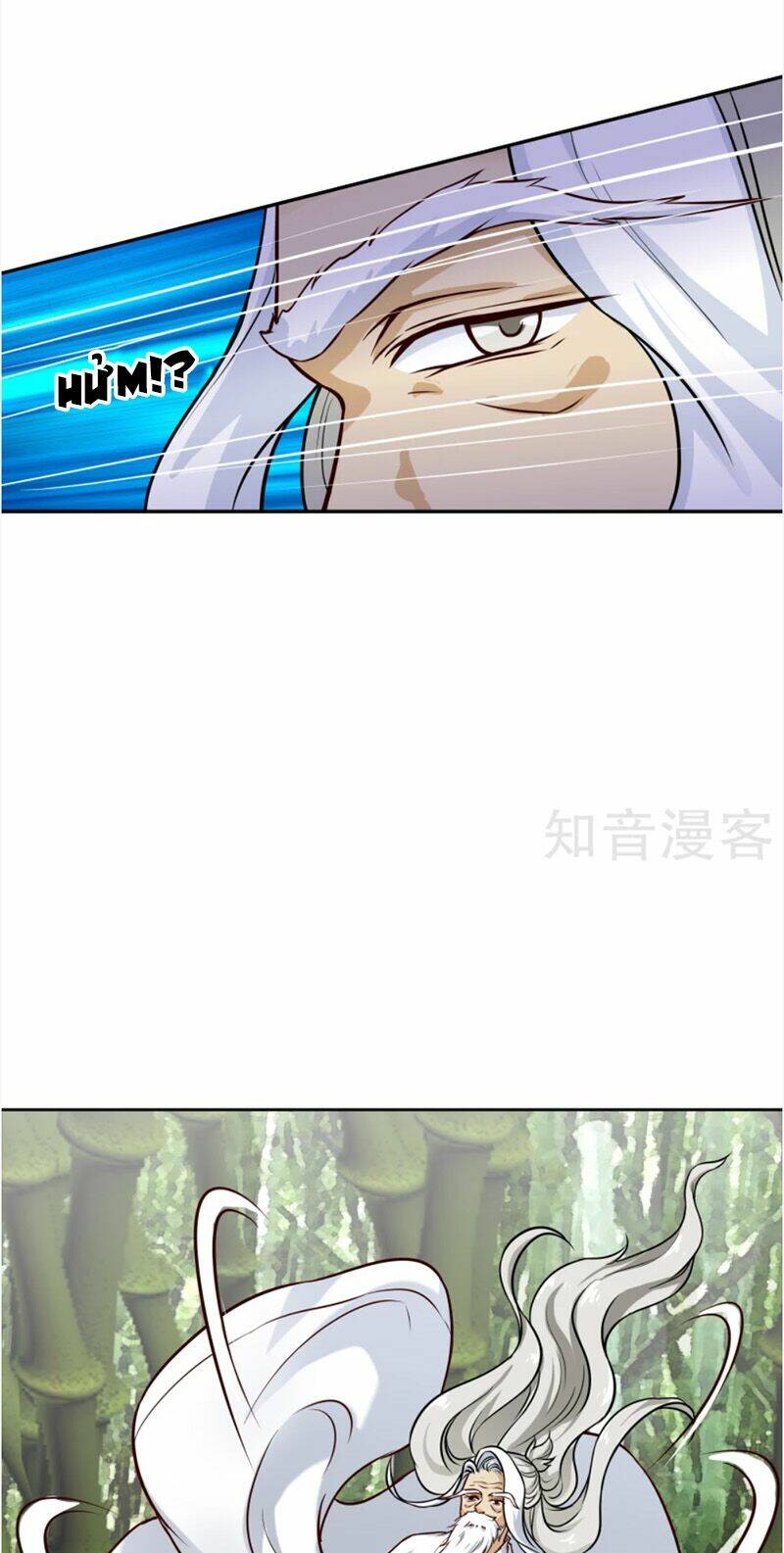 Tuyệt Thế Độc Phi Của Tà Vương: Chapter 114