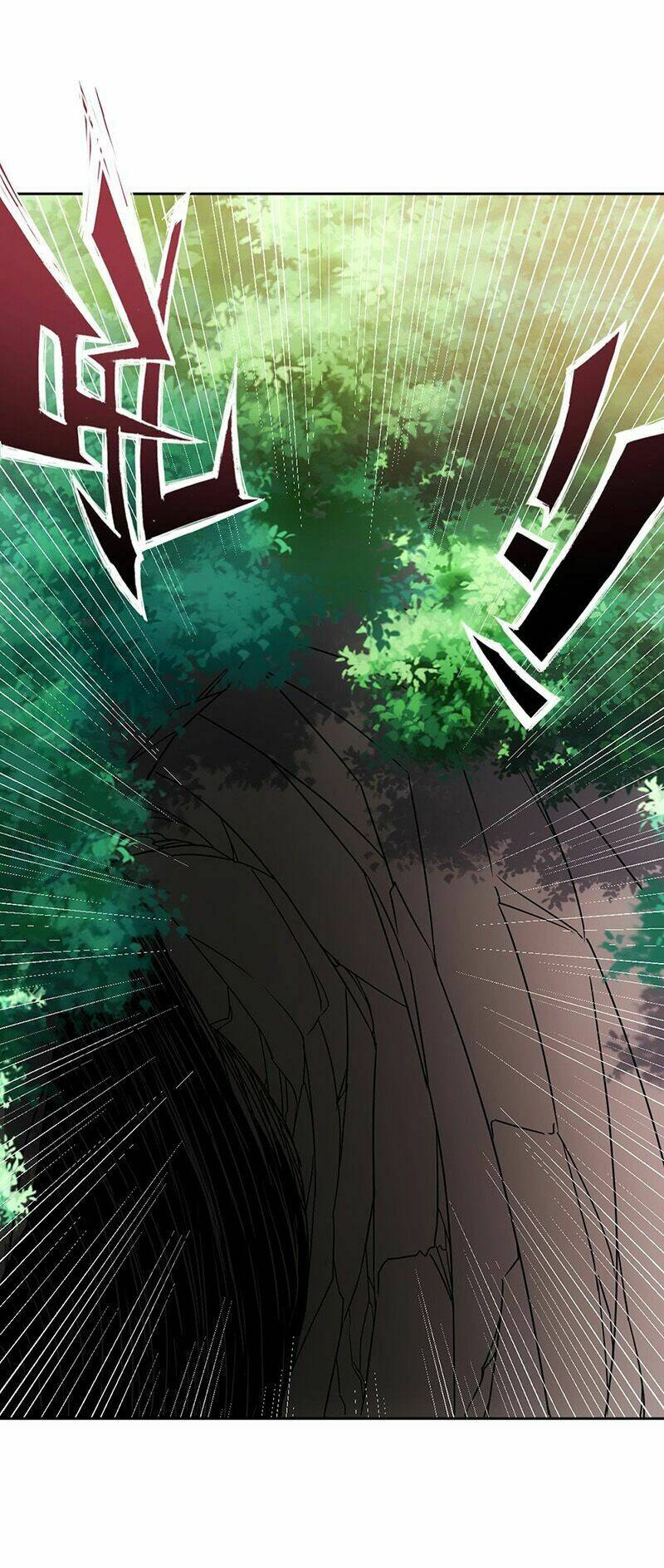 Hồng Thiên Thần Tôn: Chapter 14