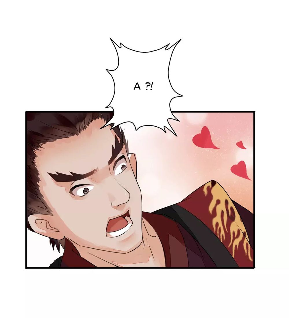 Bồng Sơn Viễn: Chapter 2.2