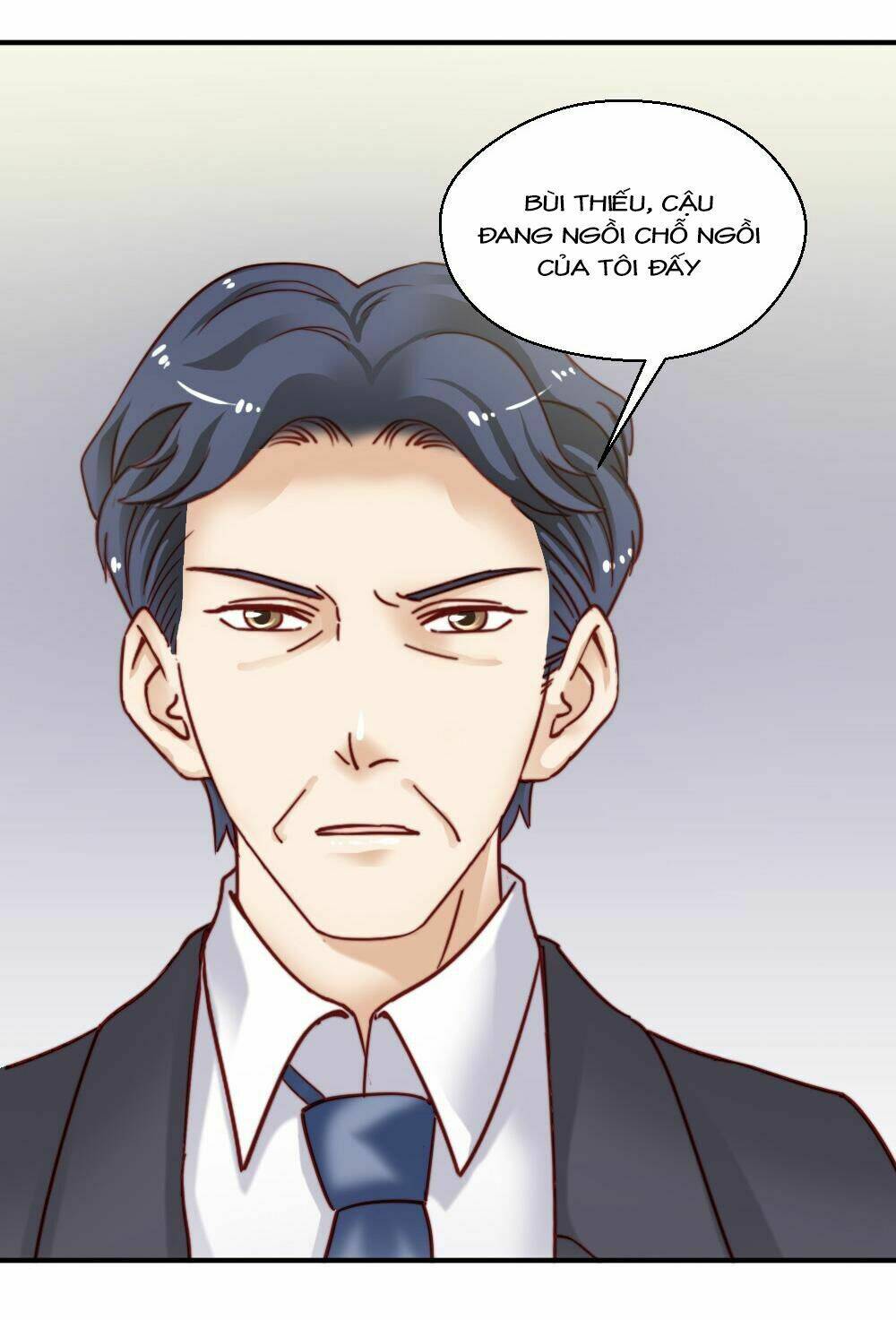 Bí Mật Của Thiên Kim: Chapter 103