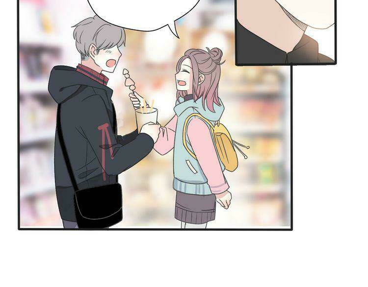 Cuộc Chiến Tình Yêu: Chapter 35