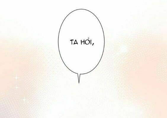 Hầu Nữ Giá Đáo: Chapter 4