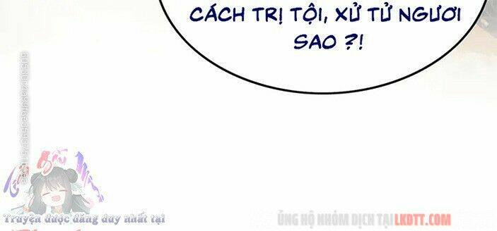 Trọng Sinh Bá Sủng Nhiếp Chính Vương Quá Mạnh Mẽ: Chapter 128