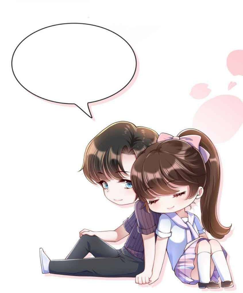 Nhất Sanh Hữu Hỉ: Chapter 2