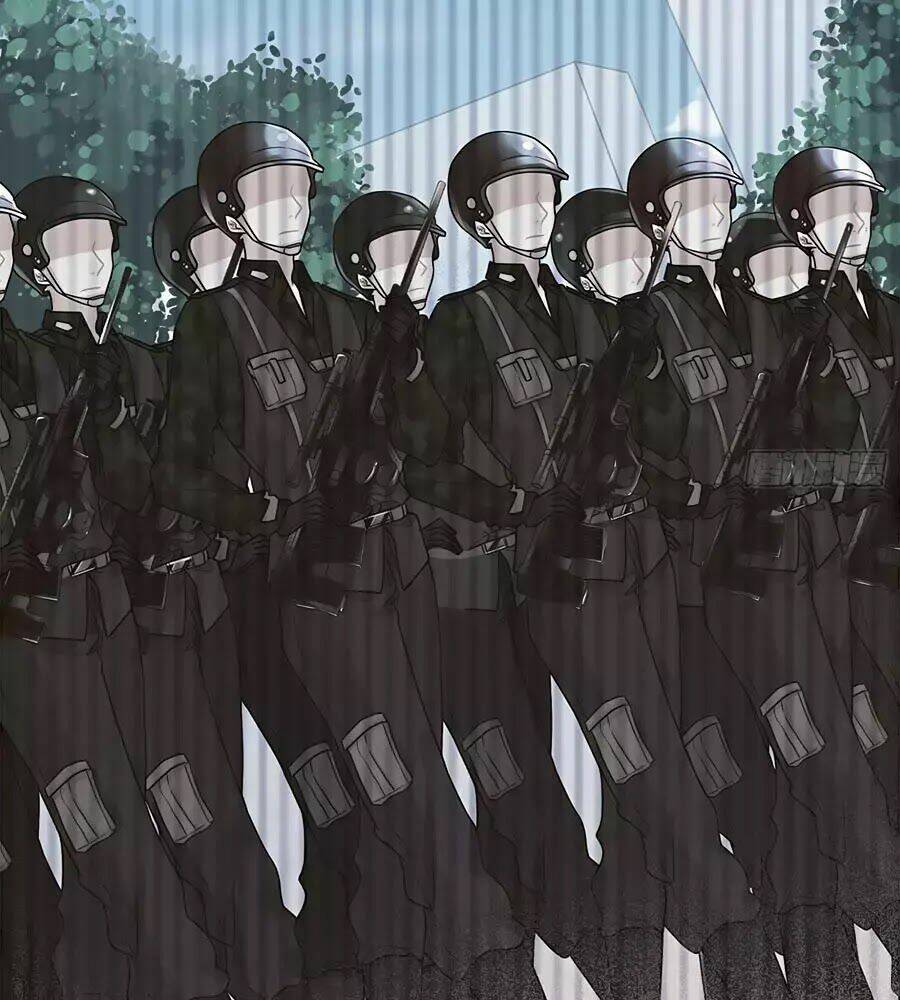 Hai Cách Tìm Gặp Người Yêu: Chapter 51