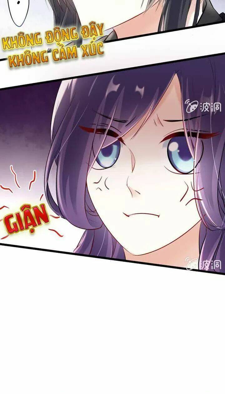 Ảnh Đế Cầu Sủng: Chapter 16