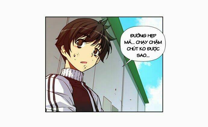 Modify: Chapter 11