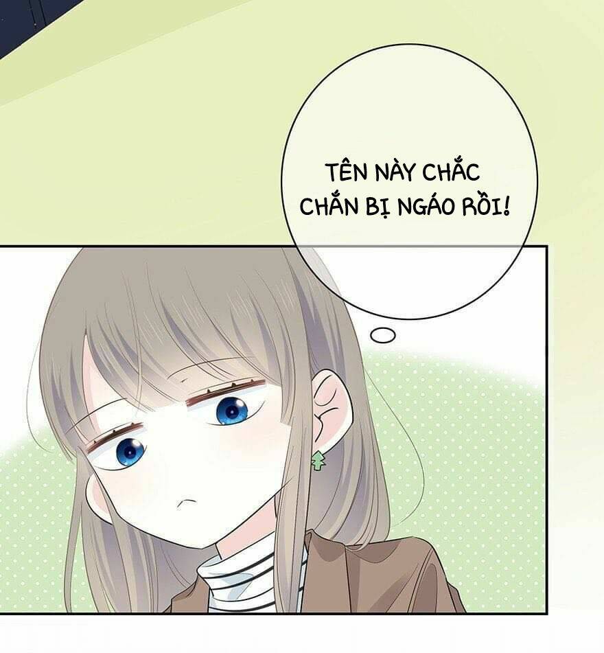 Phần Còn Lại Của Cuộc Đời Tôi: Chapter 1.3