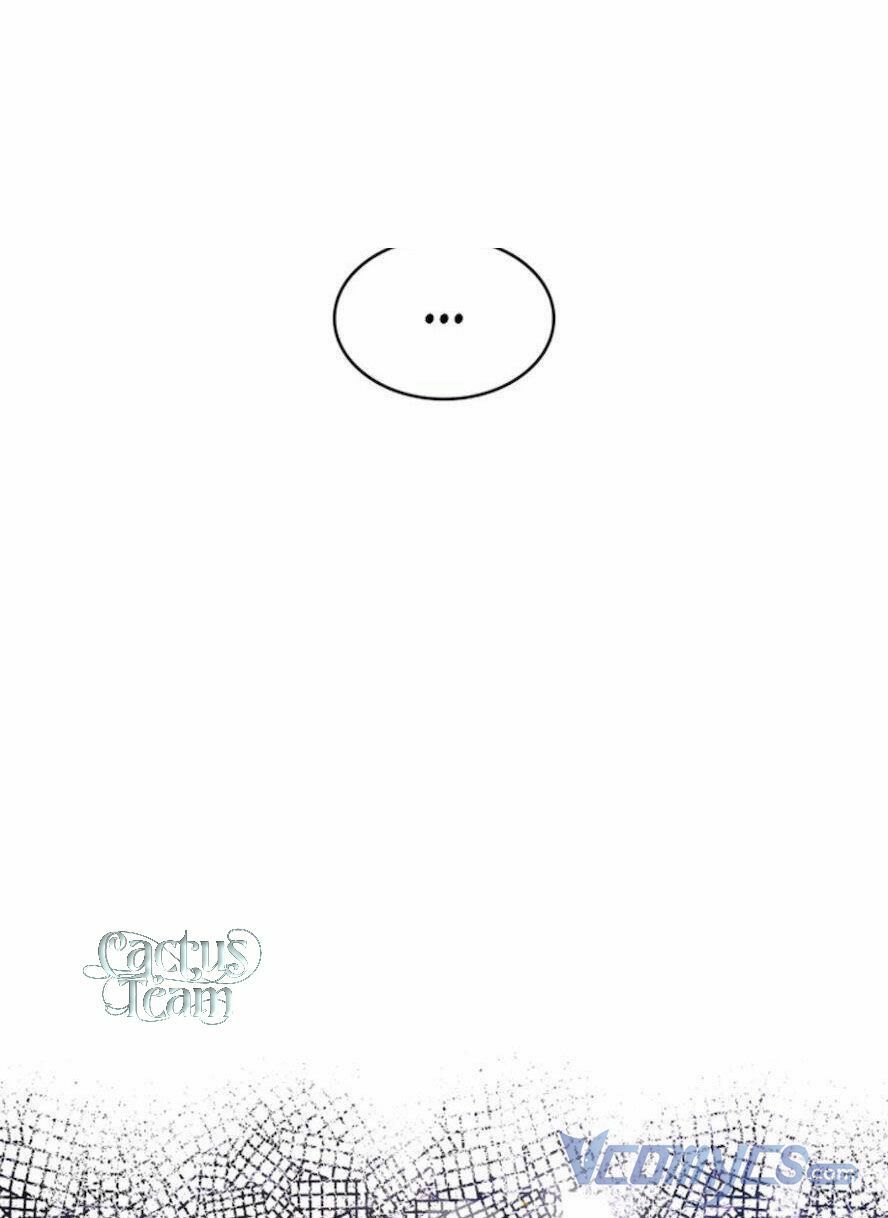 Lòng Trung Thành Với Kẻ Ác: Chapter 12