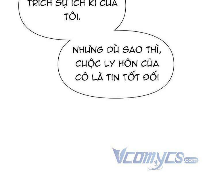 Tất Cả Mọi Người Đều Yêu Quý Nhân Vật Phản Diện: Chapter 27