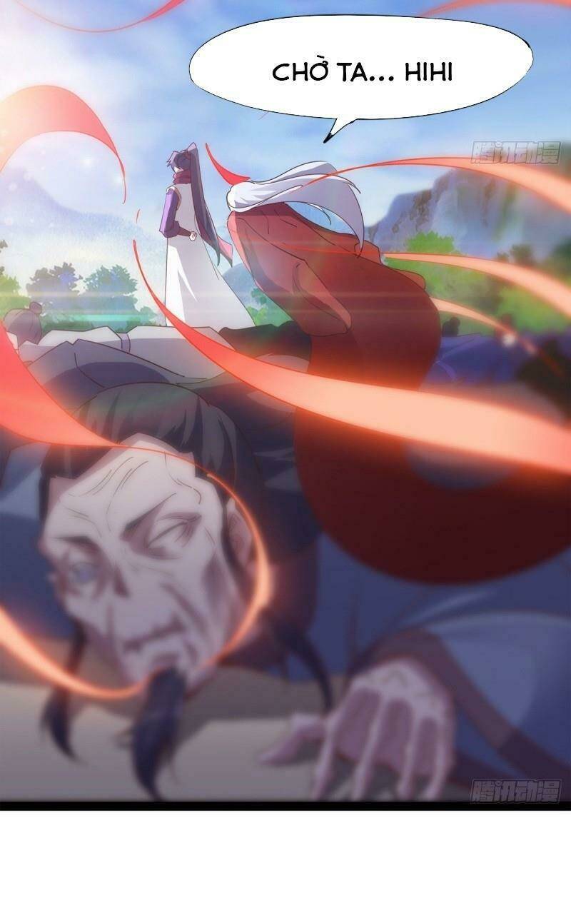 Kiếm Đồ: Chapter 46