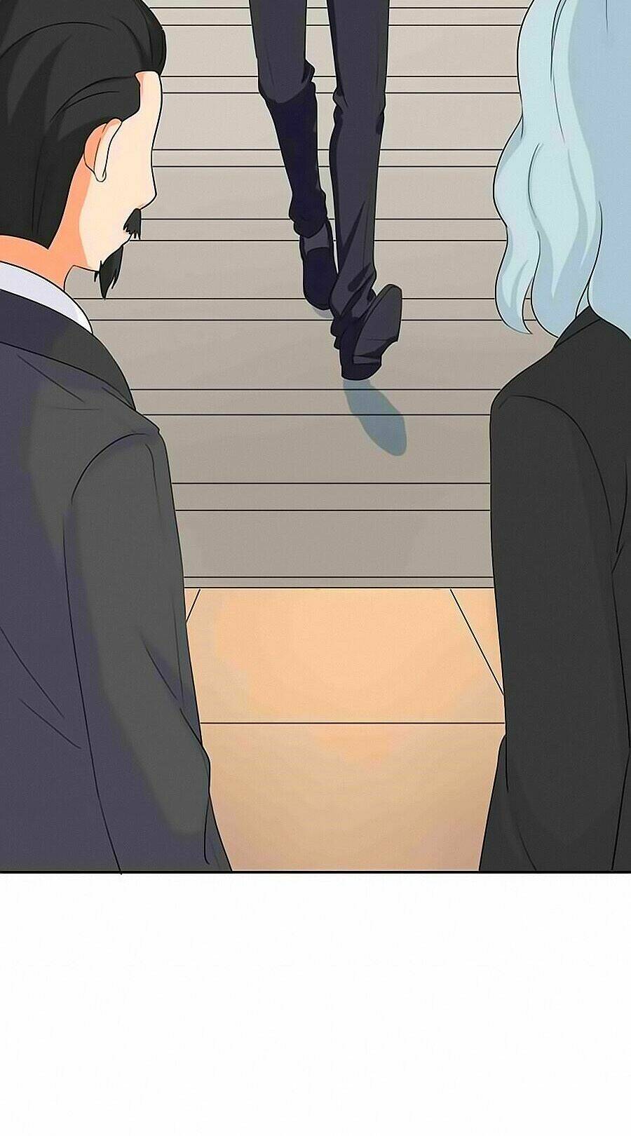 Số Hiệu 1314: Chapter 27