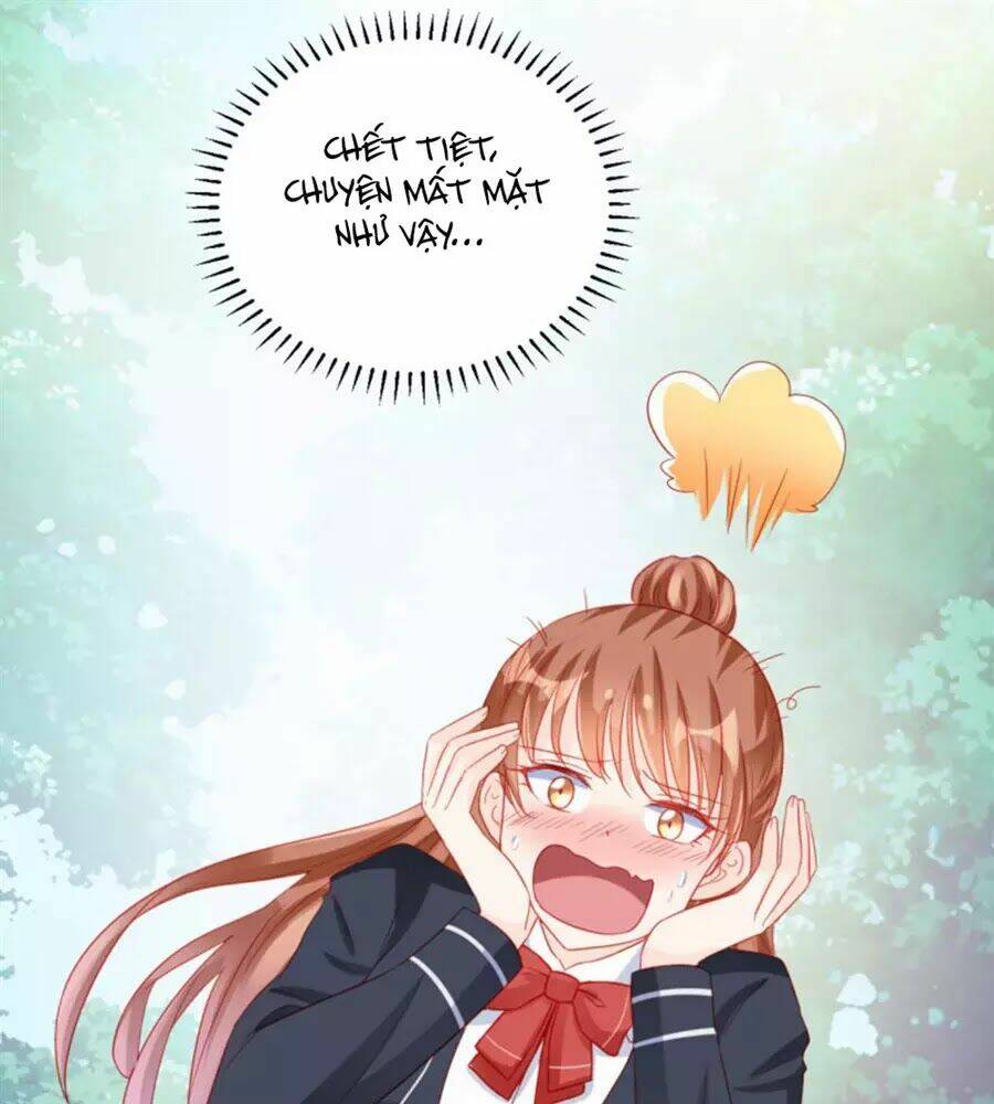 Tu La Thiếu Gia Quá Kiêu Ngạo: Chapter 87