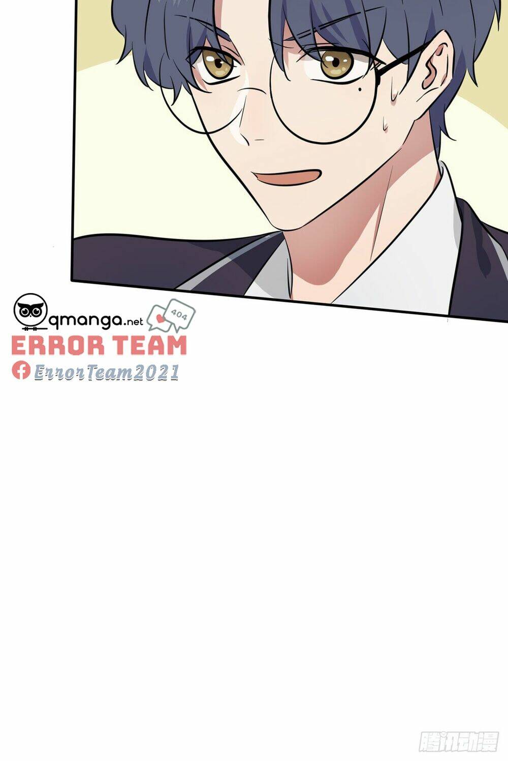 Tôi Kiện Lão Sư!: Chapter 2