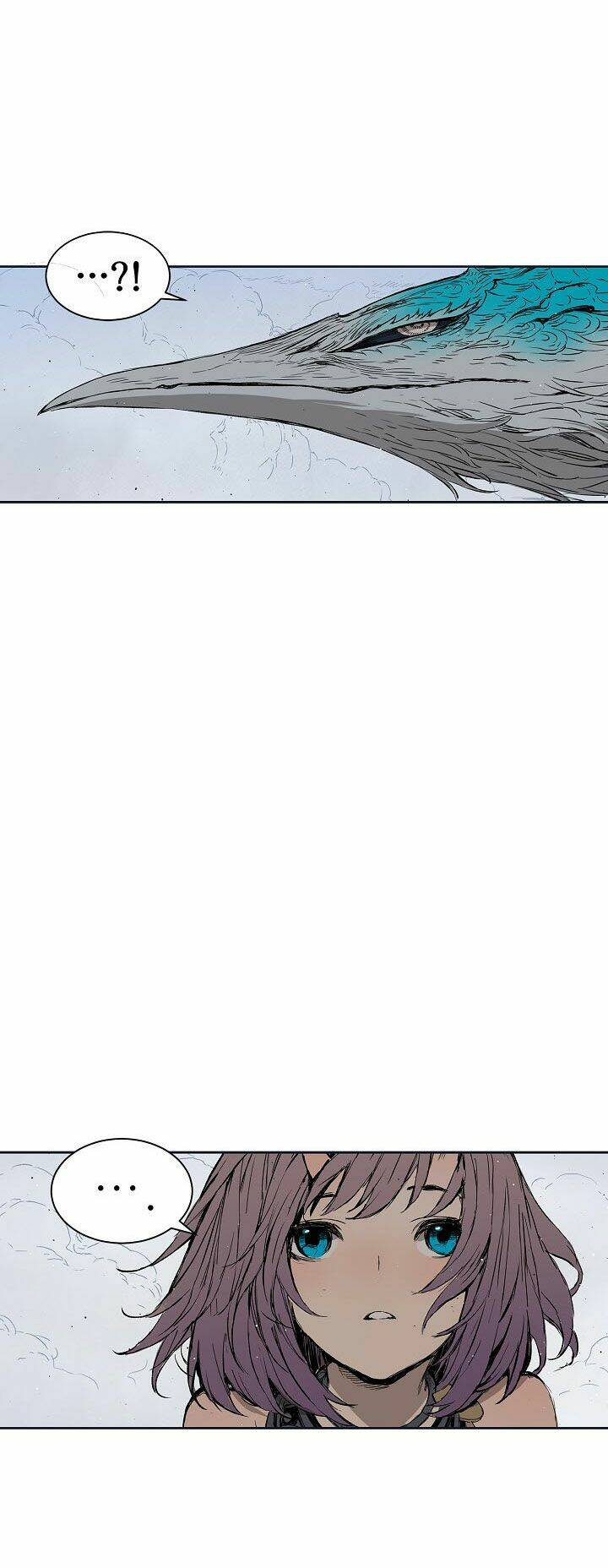Vô Kiếm Tiểu Tử: Chapter 61