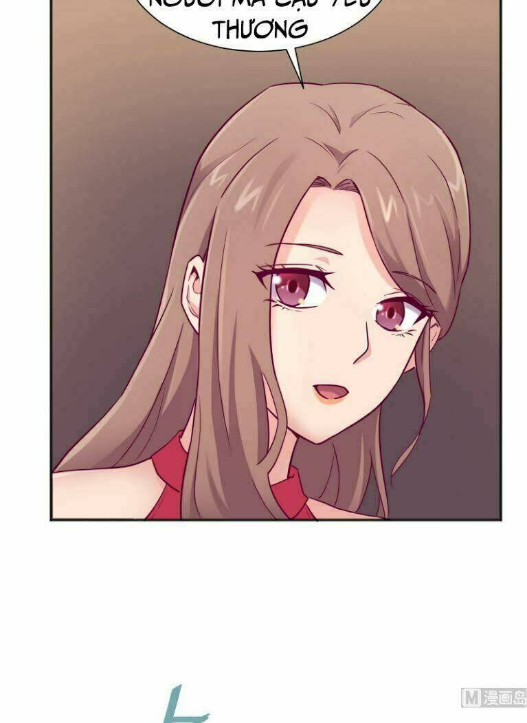 Bác Sĩ Riêng Của Nữ Thần: Chapter 30