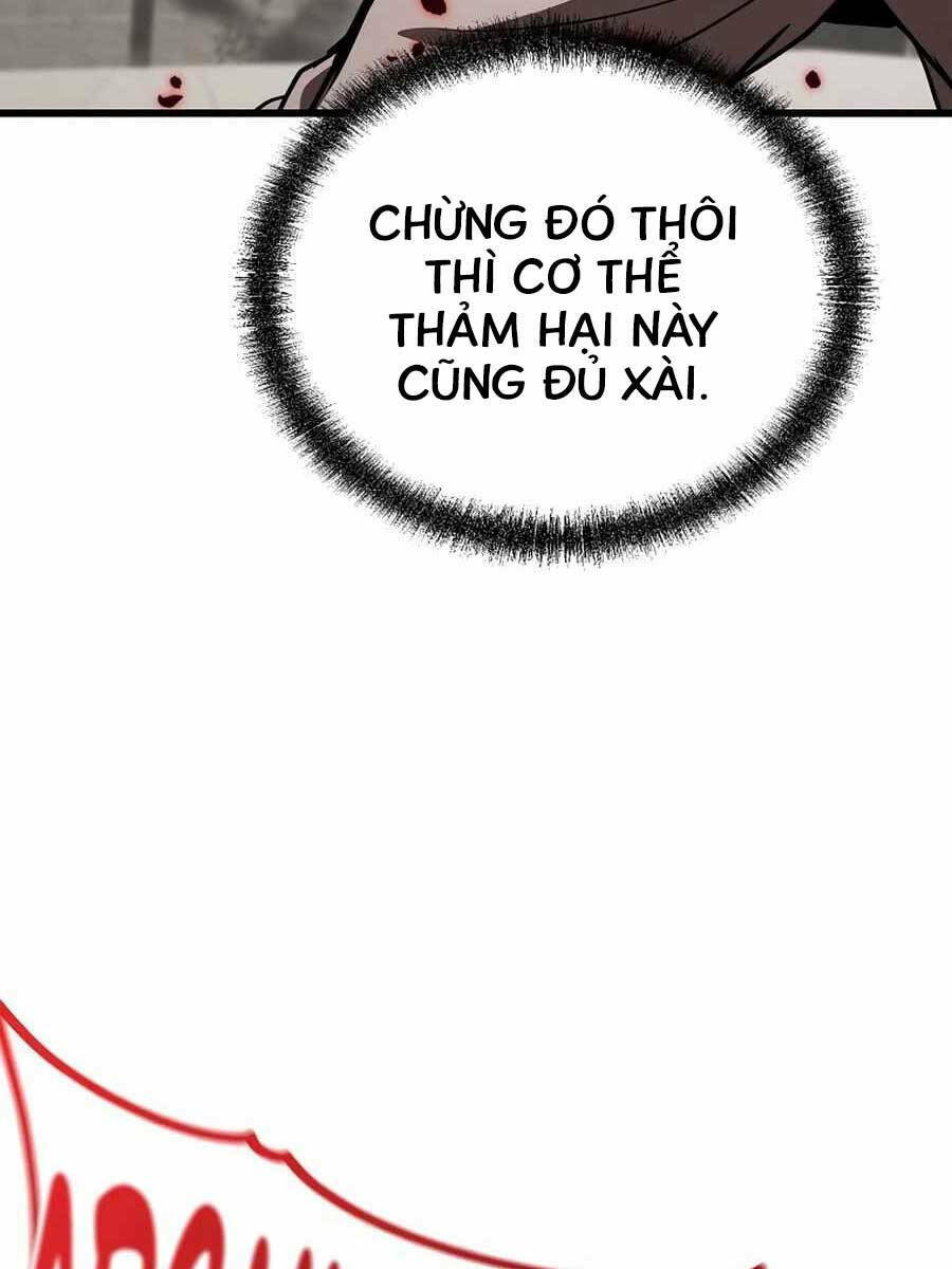 Đông Phương Bất Bại: Chapter 5