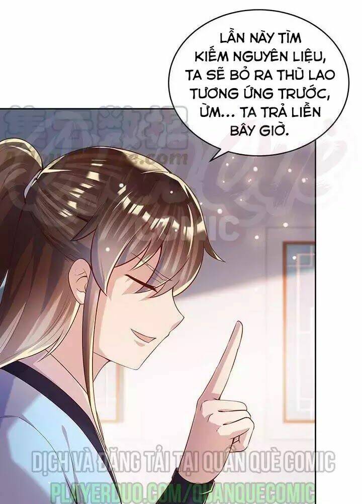 Siêu Phàm Truyện: Chapter 161