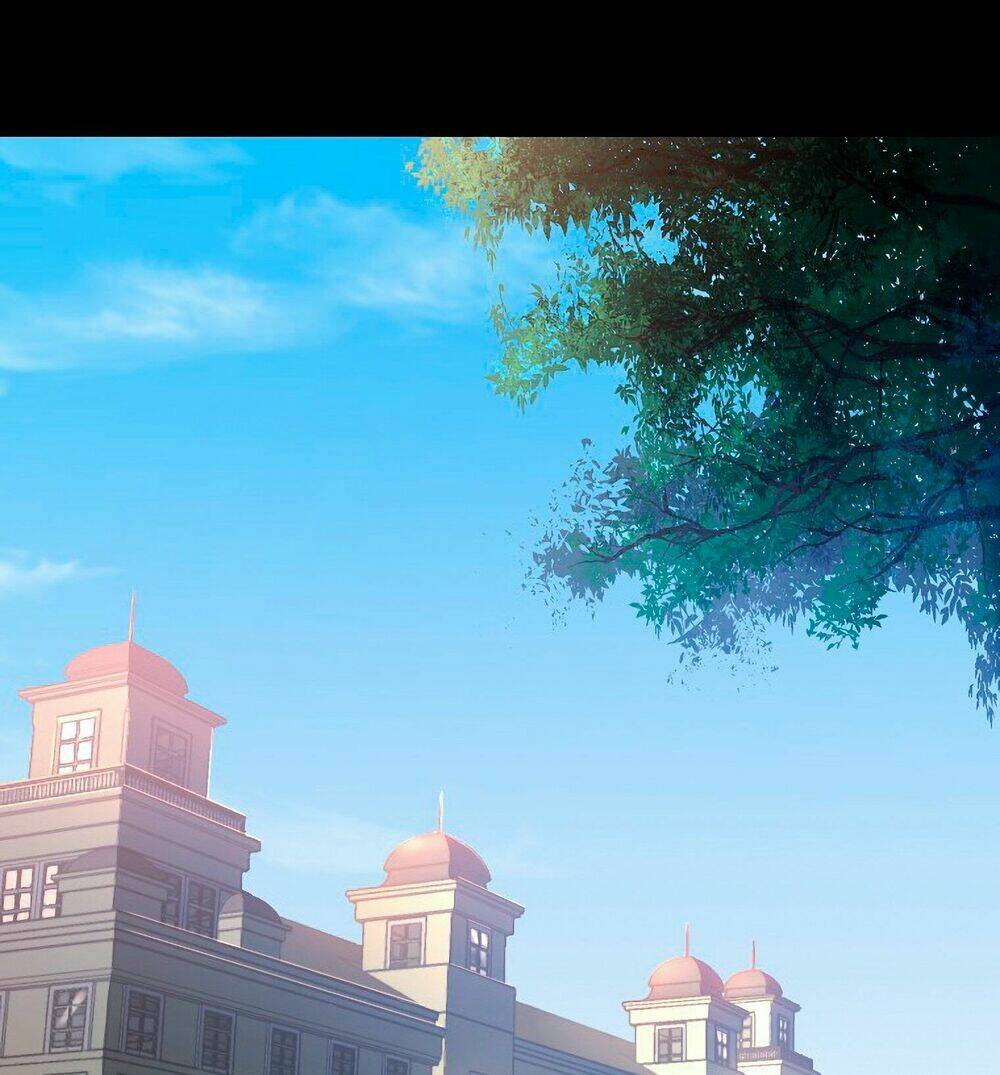 Tam Tuyệt Tại Dị giới: Chapter 102