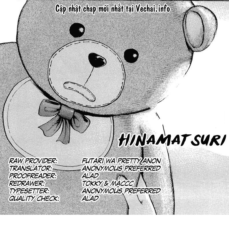 Não Phẳng Siêu Năng Lực: Chapter 46