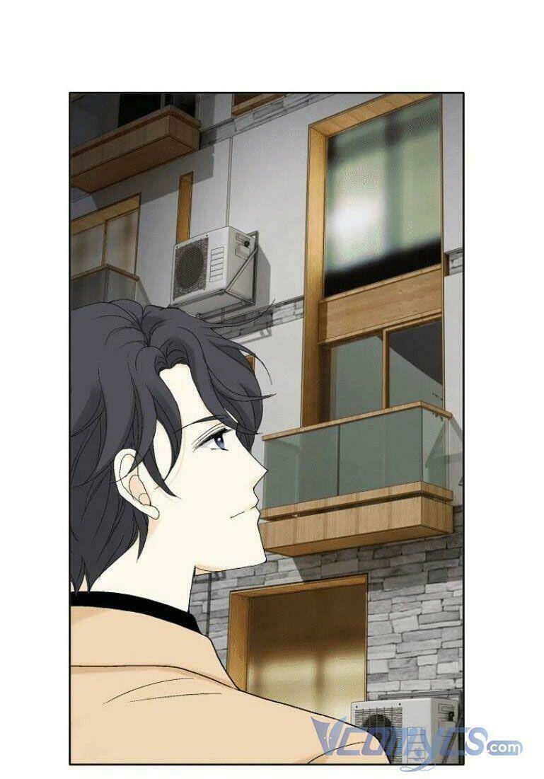 Lee Bom, Em Là Của Anh: Chapter 46