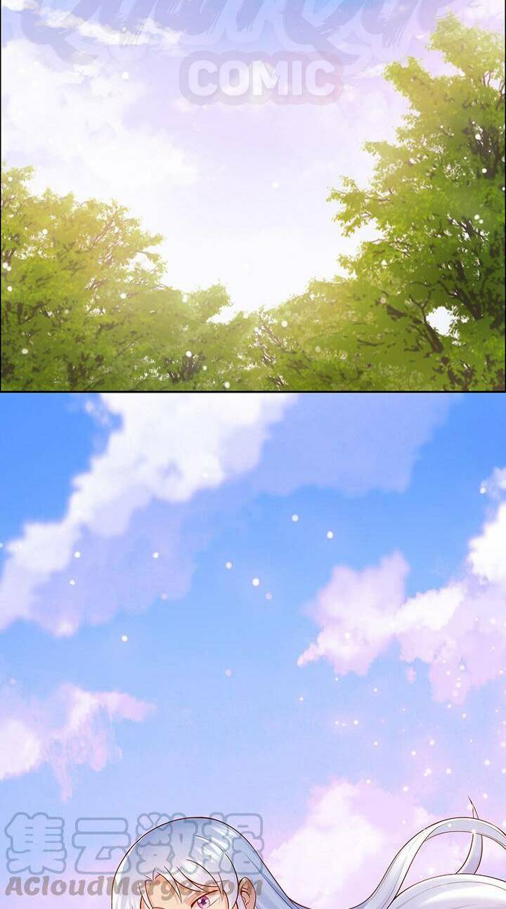 Siêu Phàm Truyện: Chapter 141