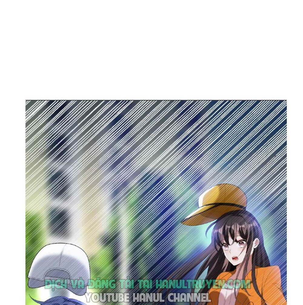 Cô Vợ Nhỏ Nuông Chiều Quá Lại Thành Ác!!: Chapter 107