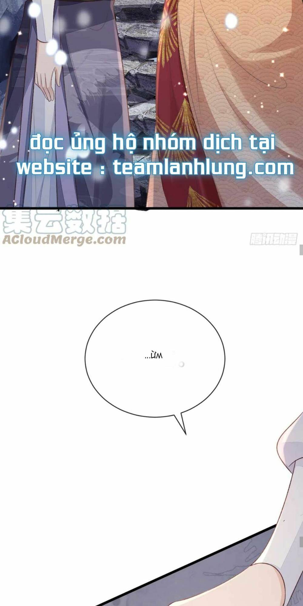 Mau Xuyên Không Rửa Tội Cho Nhân Vật Phản Diện: Chapter 147