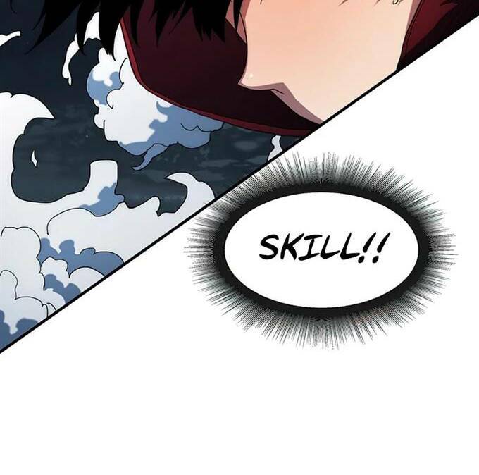 Các Chòm Sao Chỉ Chú Ý Mình Tôi: Chapter 36.5