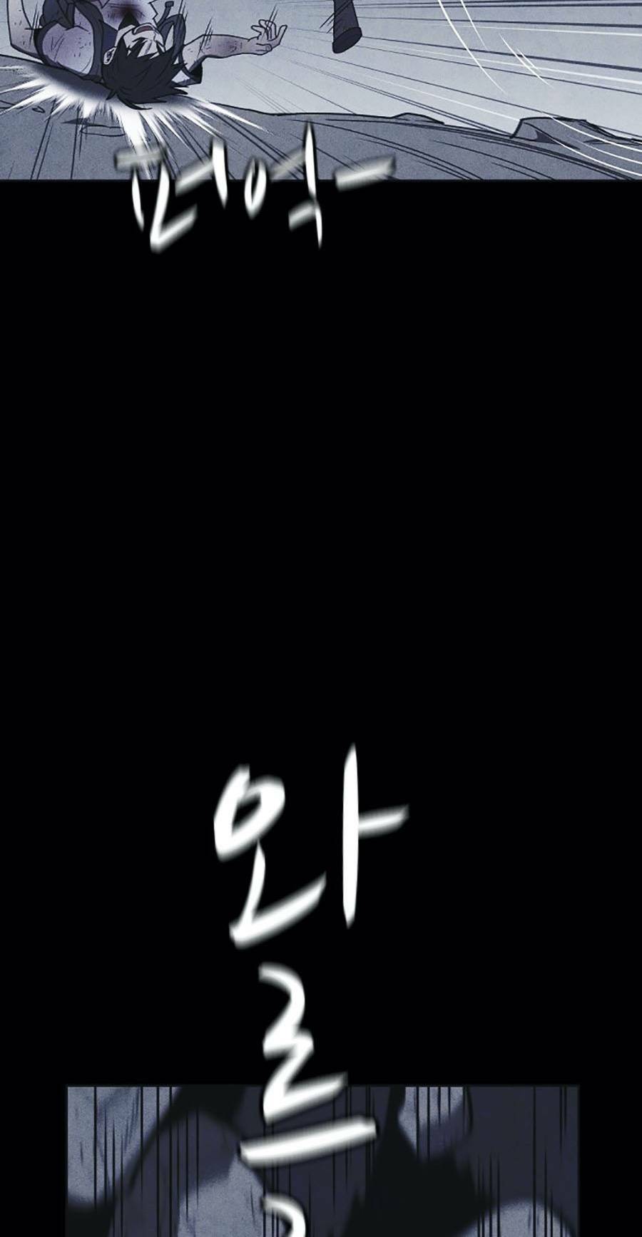 Cậu Bé Shotgun: Chapter 39