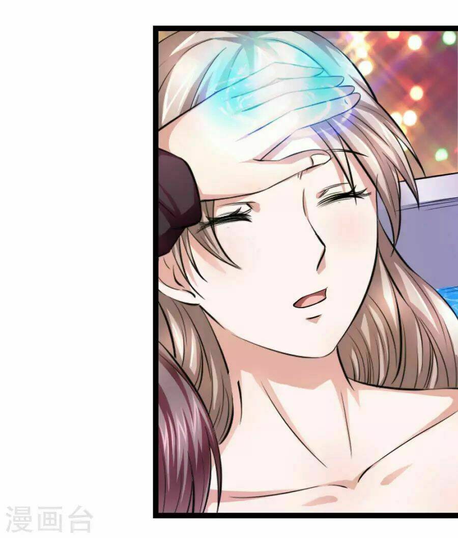 Tuyệt Thế Phi Đao: Chapter 67