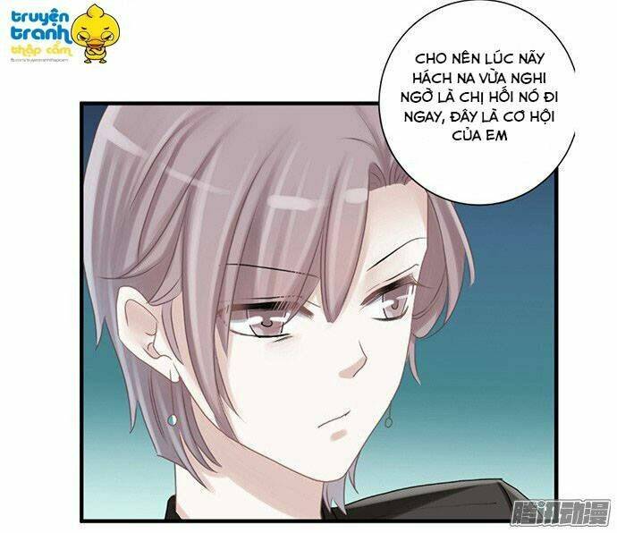 Trọng Sinh Để Ngủ Với Ảnh Đế: Chapter 19