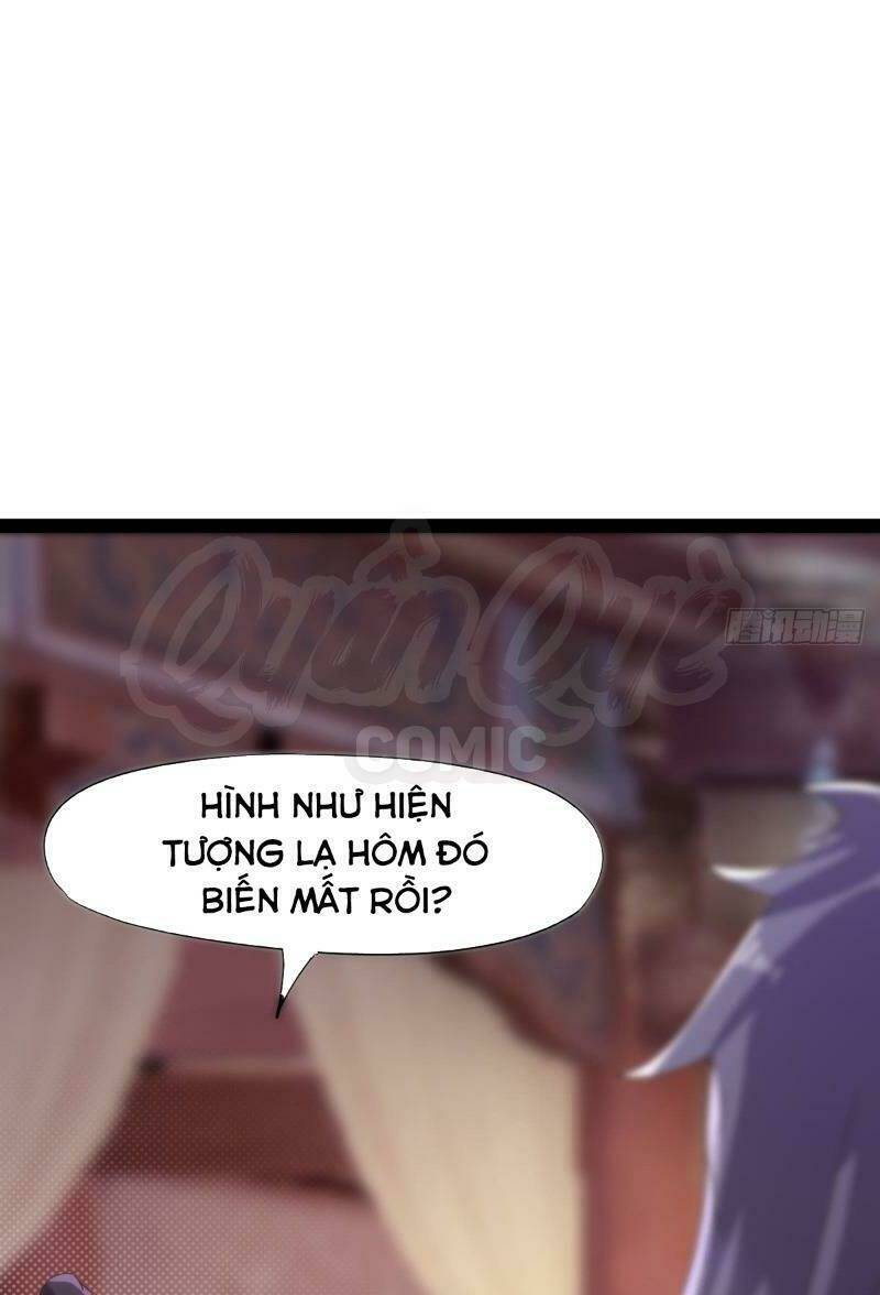 Kiếm Đồ: Chapter 34