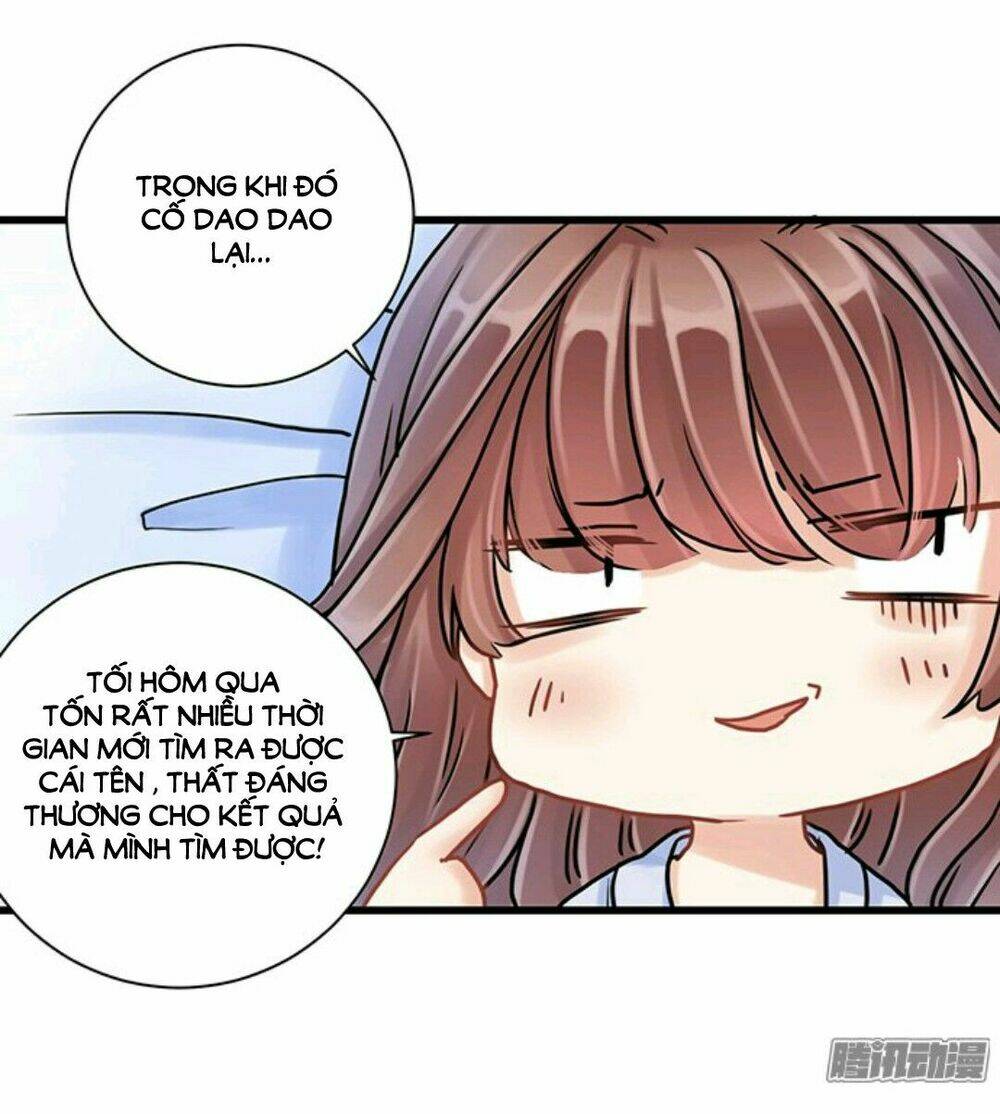 Trọng Sinh Để Ngủ Với Ảnh Đế: Chapter 5