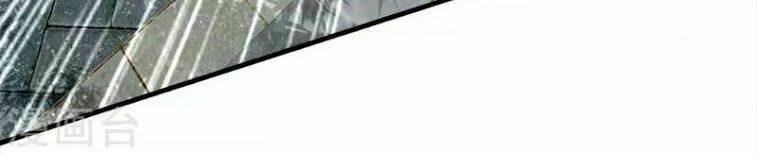 Đệ Nhất Hoàn Khố: Chapter 15