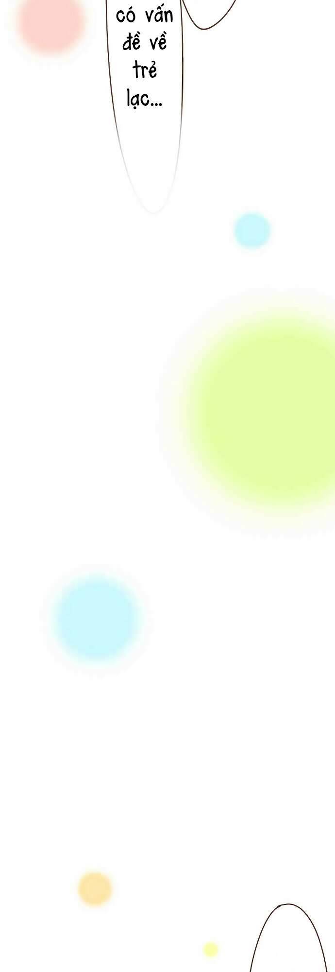 Ike Loli: Chapter 35