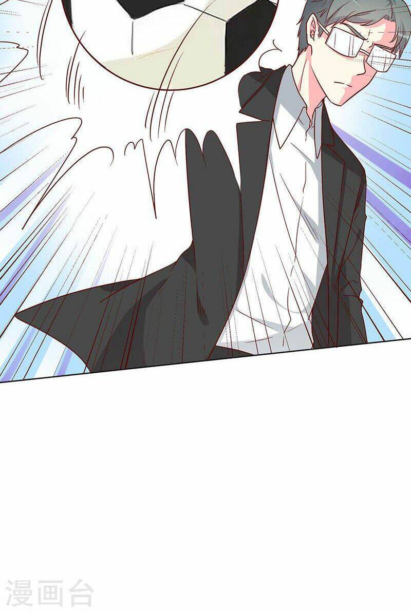 Này! Đừng Động Vào Phô Mai Của Tôi: Chapter 68