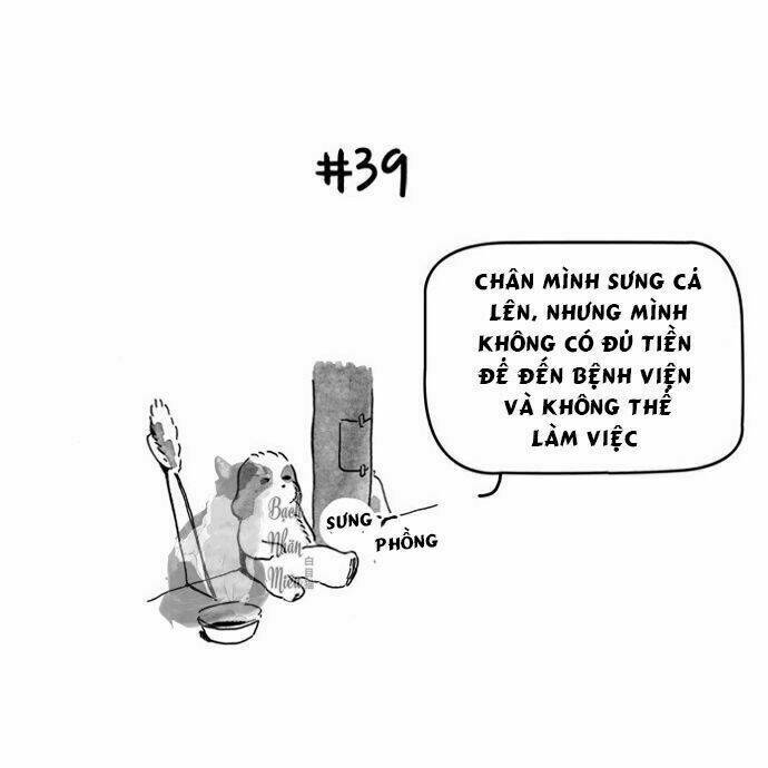 All That We Hope To Be: Chapter 10