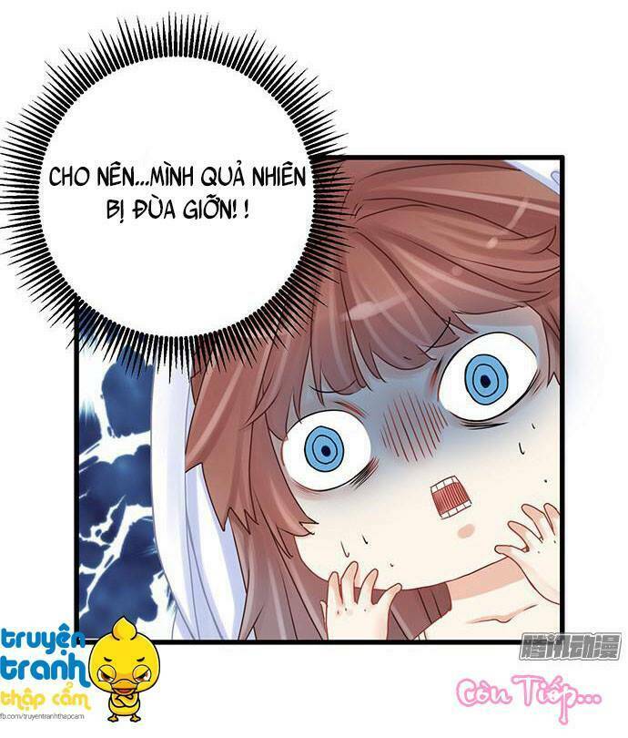 Trọng Sinh Để Ngủ Với Ảnh Đế: Chapter 23