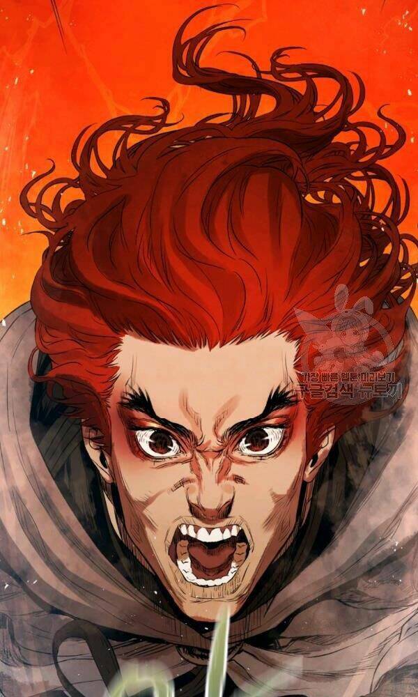 Phụng Tiên Trọng Sinh Ký: Chapter 34