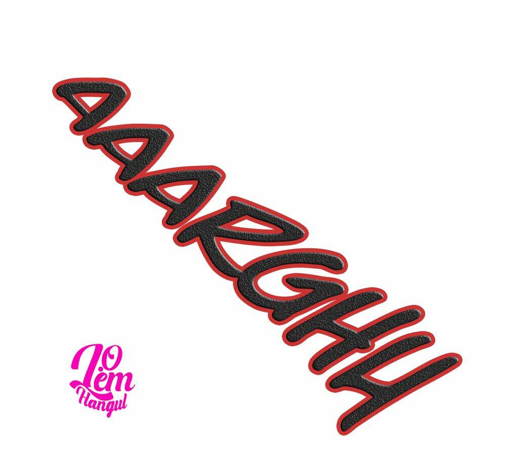 Kẻ Tạo Ra Nữ Phản Diện: Chapter 7