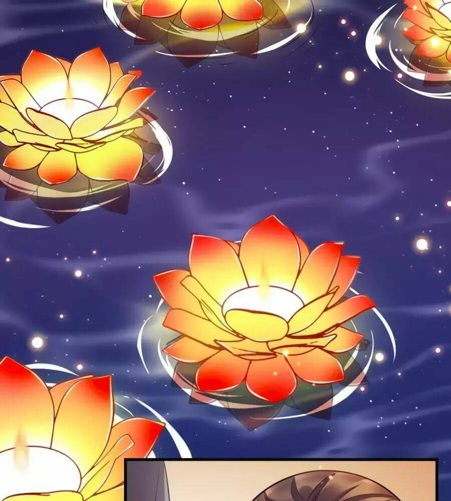 Vương Phi Có Chút Nghịch Ngợm: Chapter 62