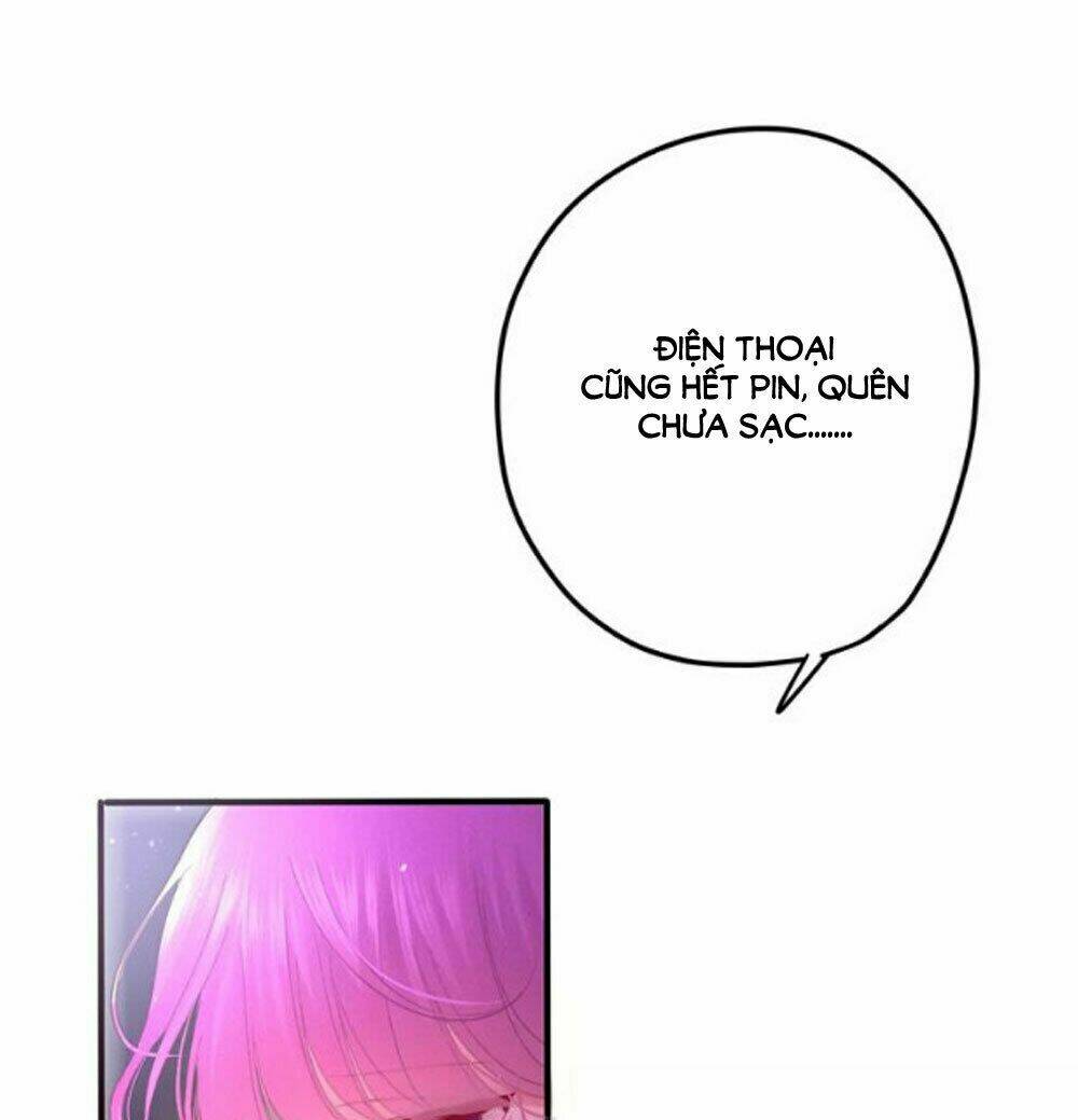 Tháng Sáu Kì Diệu: Chapter 40