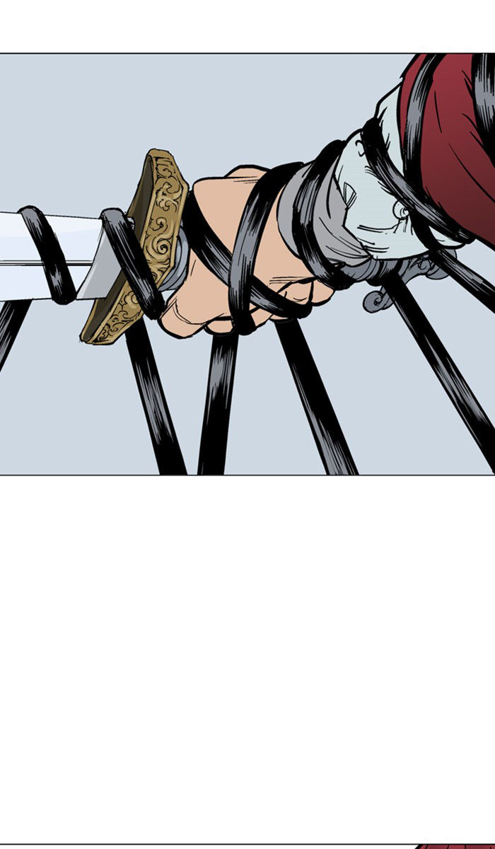 Cao Thủ 2: Chapter 29
