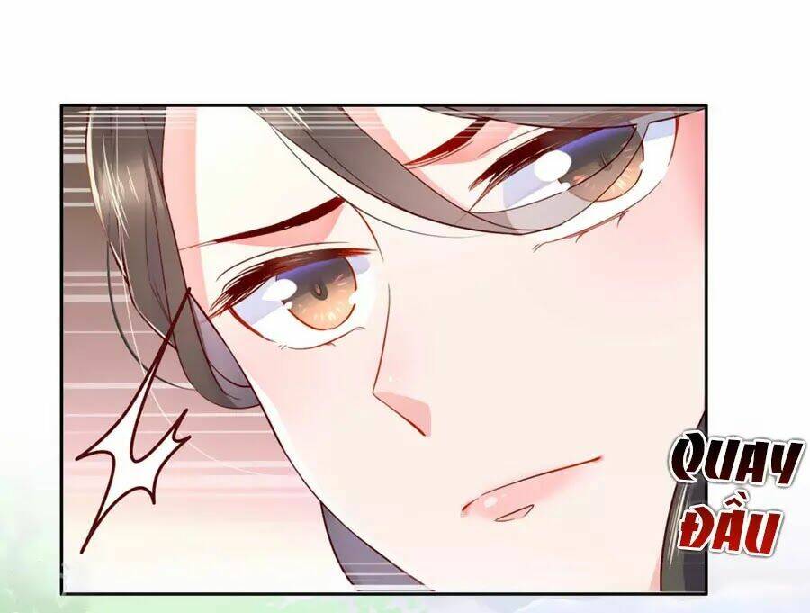 Điềm Mỹ Chi Huyết: Chapter 22