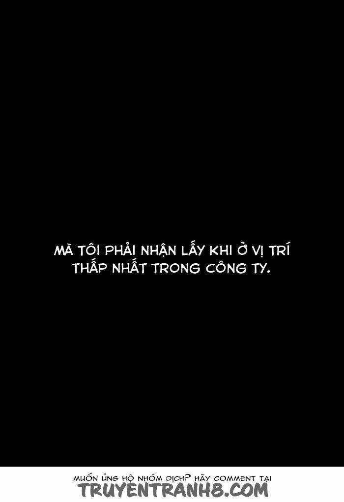 Thứ Sáu: Những Câu Chuyện Cấm: Chapter 43