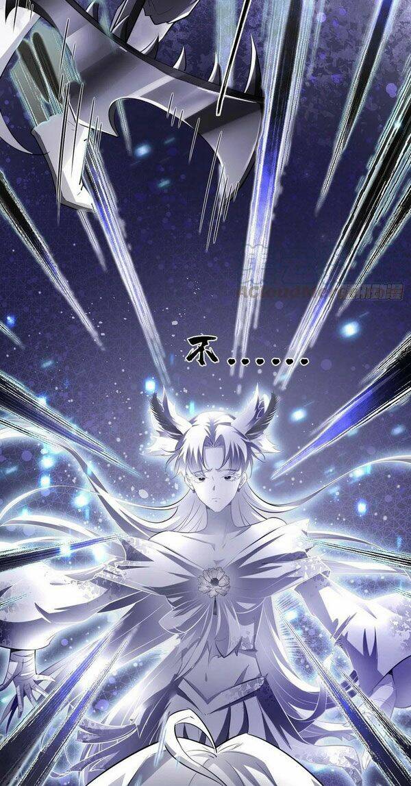 Tà Du Ký: Chapter 98