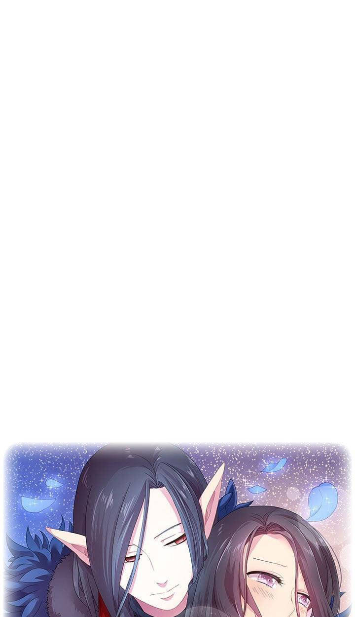 Vợ Lẽ Của Vua: Chapter 1