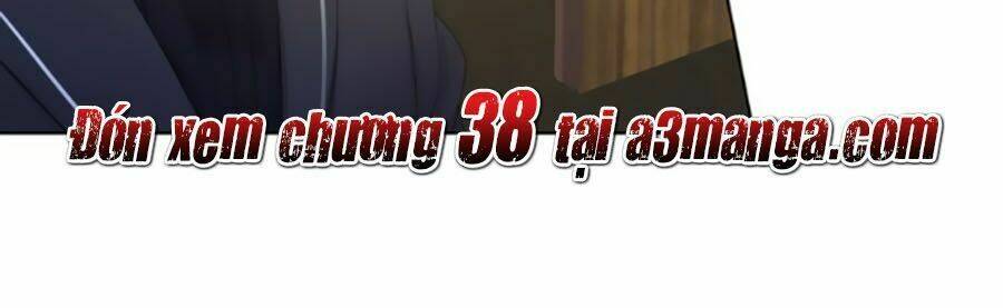 Tình Yêu Là Thế 2: Chapter 37